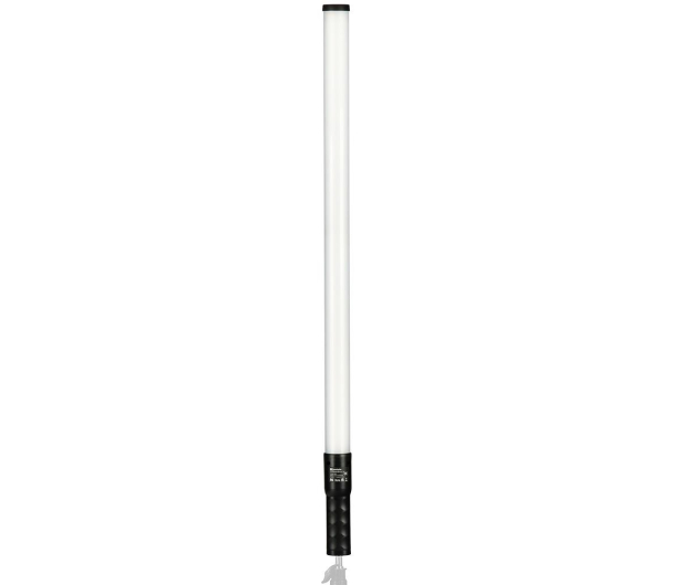 Quadralite RGB SmartStick 36 - 720018 - zdjęcie 2